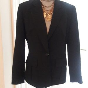 🔥ANNE KLEIN BLAZER